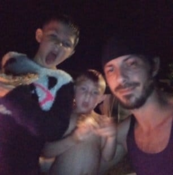 Meet your Posher, Gregory - Picture 1 of 1